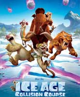 Ice Age: Collision Course /  :  